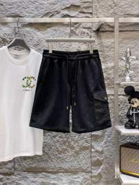 Picture of LV Short Pants _SKULVM-3XLxetr7918378